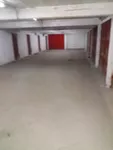 Garaža | 4zida