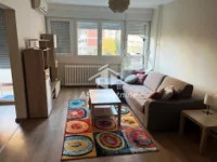 Beograd, Novi Beograd, Blok 70 | 4zida.rs | 4zida.rs