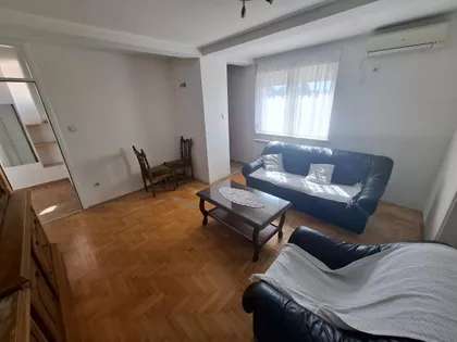 Betanija | 4zida.rs