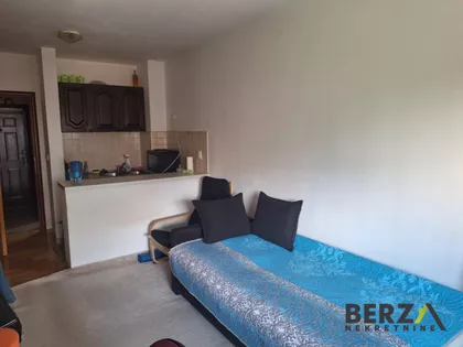 Nova Detelinara | 4zida.rs