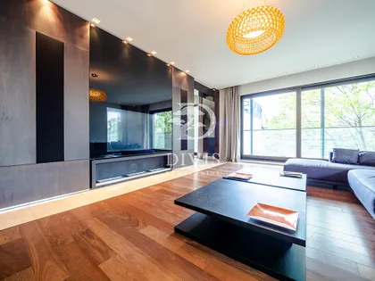 Serdar Jola | 4zida.rs