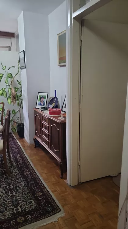 Braće Jovandić | 4zida.rs