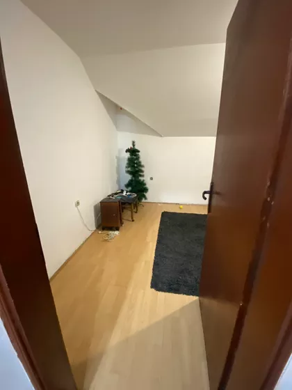 Duvanište | 4zida.rs