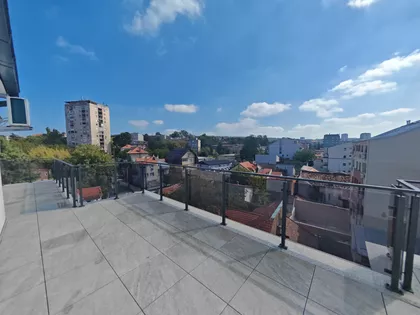 Krfska 23 | 4zida.rs