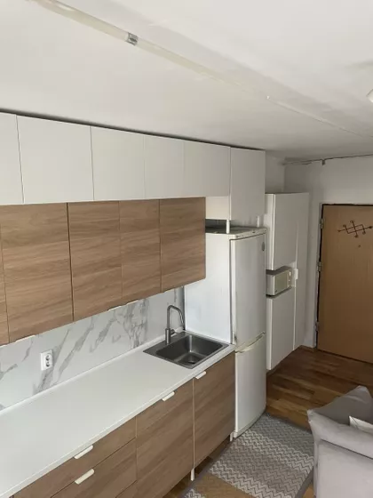 Bulevar Oslobođenja | 4zida.rs