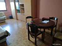 Beograd, Voždovac opština, Šumice | 4zida.rs | 4zida.rs