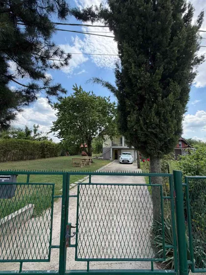 Barič | 4zida.rs