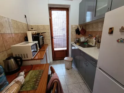 Hilandarska | 4zida.rs