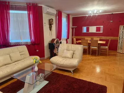 Kljajićevo | 4zida.rs