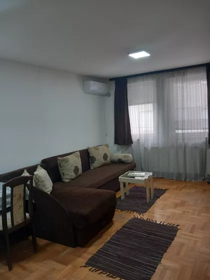 Jugovićeva 24 | 4zida.rs