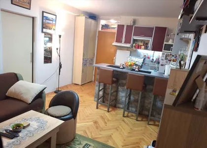 Ratka Mitrovića | 4zida.rs