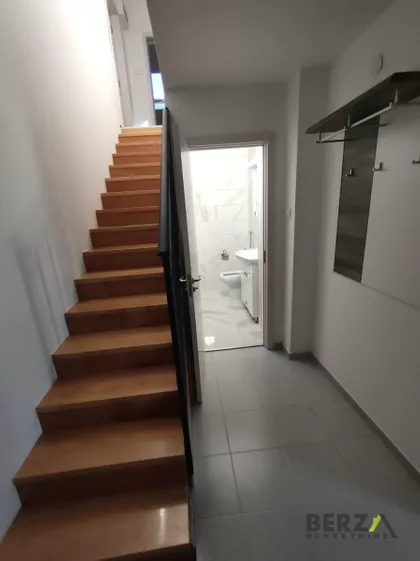 Sajmište | 4zida.rs