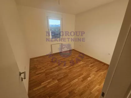 Stari Majur | 4zida.rs