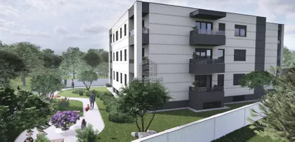 Pregrevica | 4zida.rs