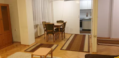 Bulevar Nemanjića | 4zida.rs