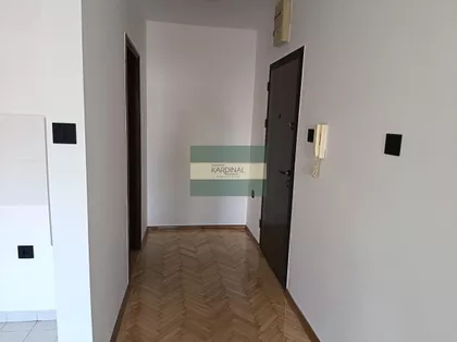 Adamovićevo Naselje | 4zida.rs