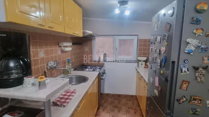 Svetogorska | 4zida.rs