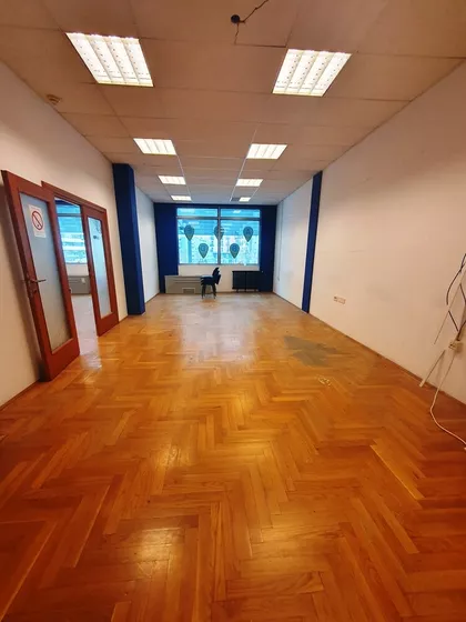 Hajduk Veljkova | 4zida.rs