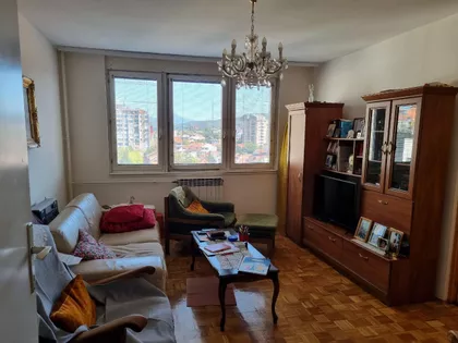 Bulevar Nemanjića | 4zida.rs