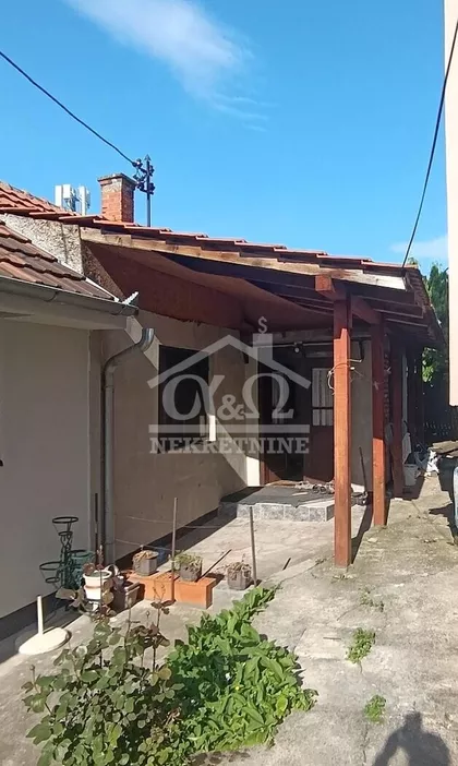 Pivara | 4zida.rs