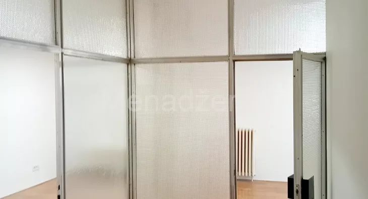 Kancelarija | 4zida