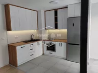 Beograd, Zvezdara opština, Crveni Krst Zvezdara | 4zida.rs | 4zida.rs