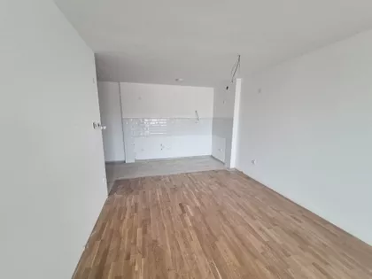 Južni Telep | 4zida.rs