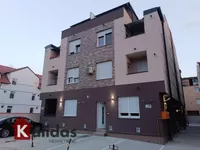 Adice, Gradske lokacije, Novi Sad | 4zida.rs | 4zida.rs