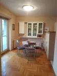 Subotica, Gradske lokacije, Radijalac | 4zida.rs | 4zida.rs