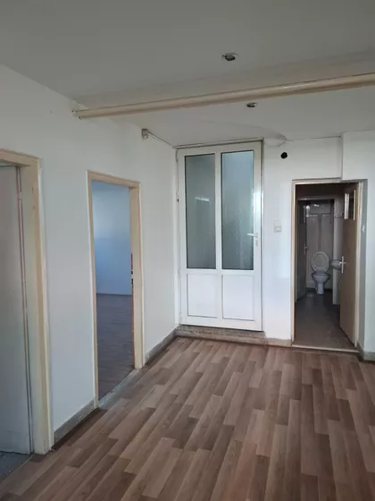 Ratka Pavlovića Ćićka 1 | 4zida.rs