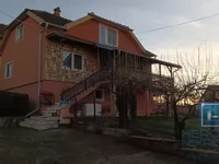 Jezero, Okolne lokacije, Despotovac | 4zida.rs