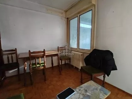 Bulevar Zorana Đinđića | 4zida.rs