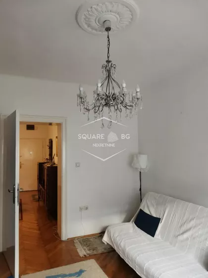 Đevđelijska | 4zida.rs