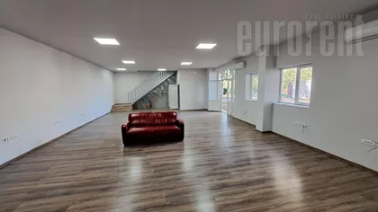 GALENIKA | 4zida.rs
