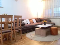 Bulbulder, Zvezdara opština, Beograd | 4zida.rs