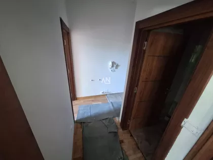 Slanački put | 4zida.rs