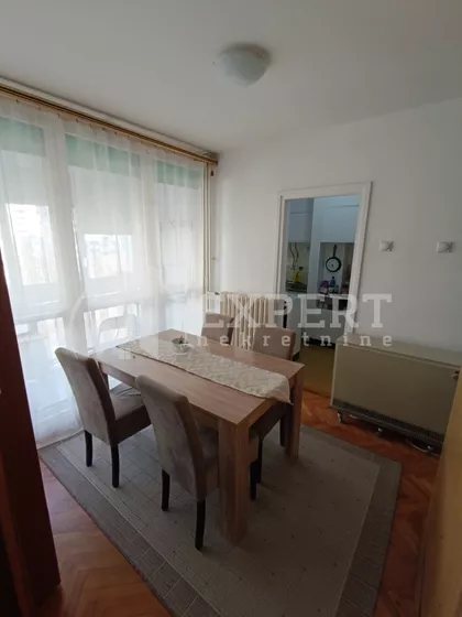 Maksima Gorkog | 4zida.rs