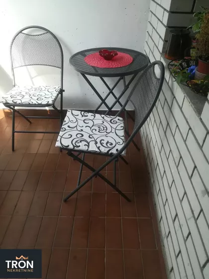 Gradske lokacije | 4zida.rs