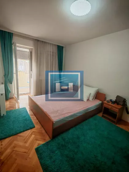 Jagodnjak | 4zida.rs