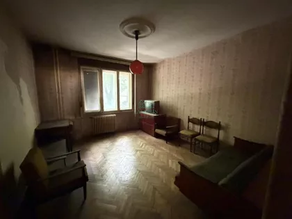 Bulevar kralja Aleksandra | 4zida.rs