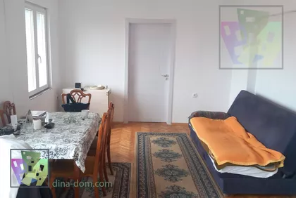 Kumodraž | 4zida.rs