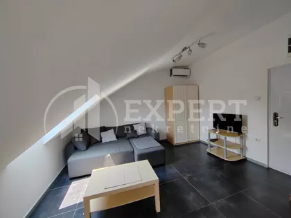 Nikole Pašića | 4zida.rs