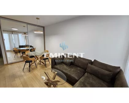 Černiševskog | 4zida.rs