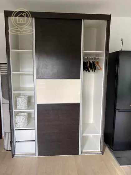 Danijelova | 4zida.rs