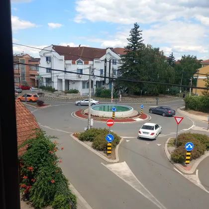 Kosovska | 4zida.rs