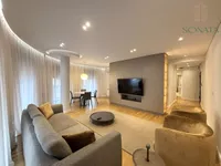 Beograd, Voždovac opština, Lekino Brdo | 4zida.rs | 4zida.rs