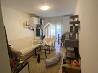 Podbara, Gradske lokacije, Novi Sad | 4zida.rs