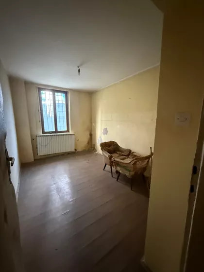 Kneza Miloša | 4zida.rs