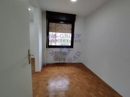 Bulevar Oslobođenja | 4zida.rs