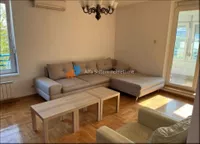 Beograd, Novi Beograd, Blok 25 - Arena | 4zida.rs | 4zida.rs